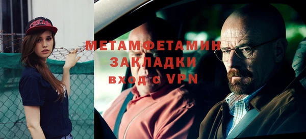 шишки Кодинск
