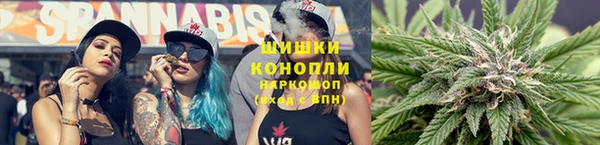 спайс Костерёво