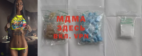 шишки Кодинск