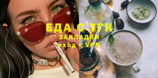 шишки Кодинск