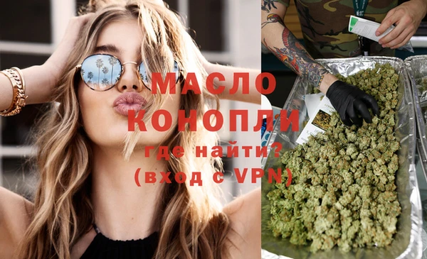 шишки Кодинск