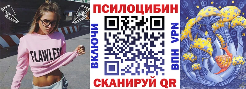 Галлюциногенные грибы мицелий  купить   Мелеуз 